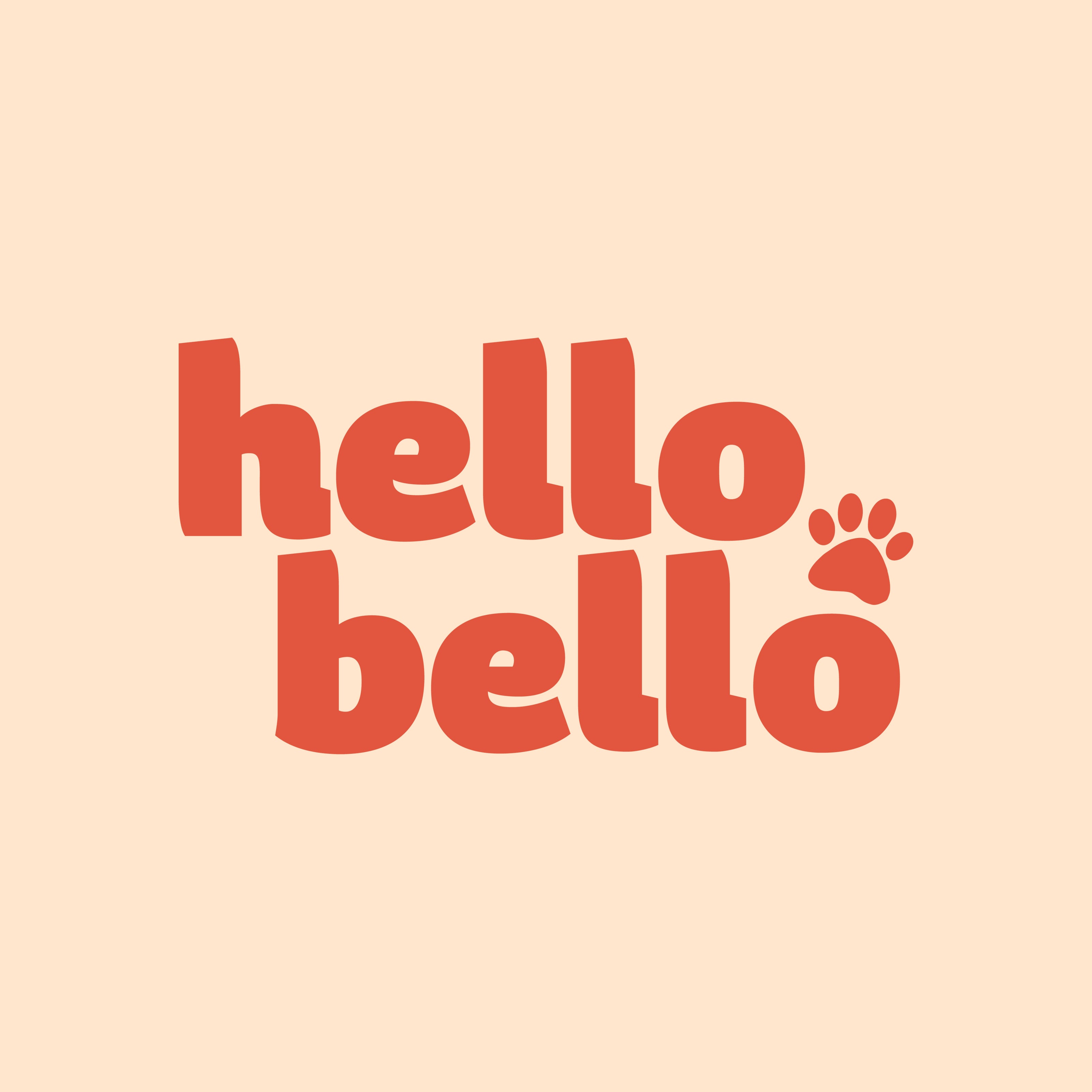 HelloBello Tech